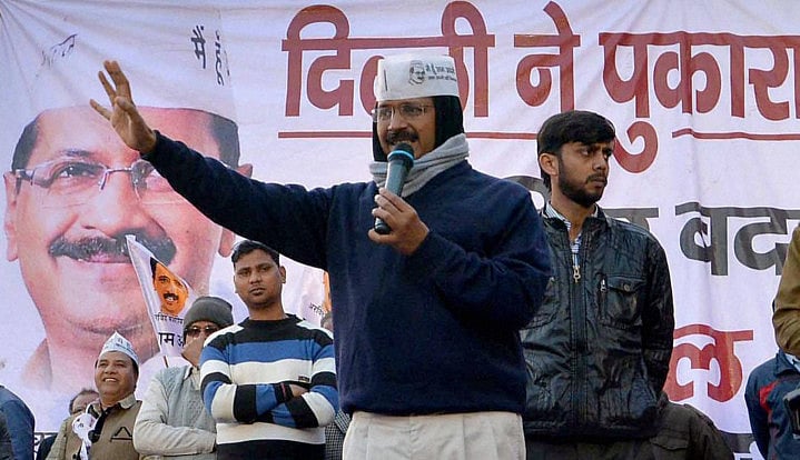 1.1449307-1895819097