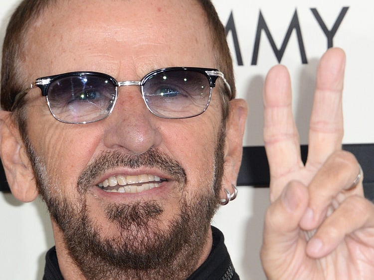 1.1449165-2608541455