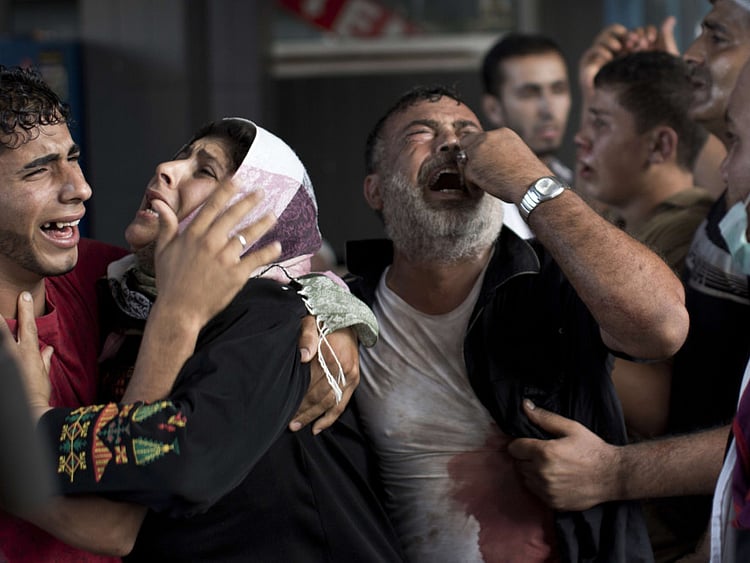 1.1449244-3681798833