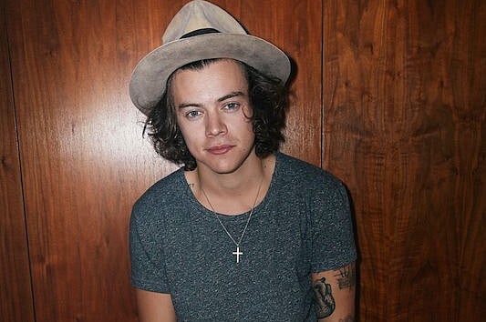 1.1449131-1269791784