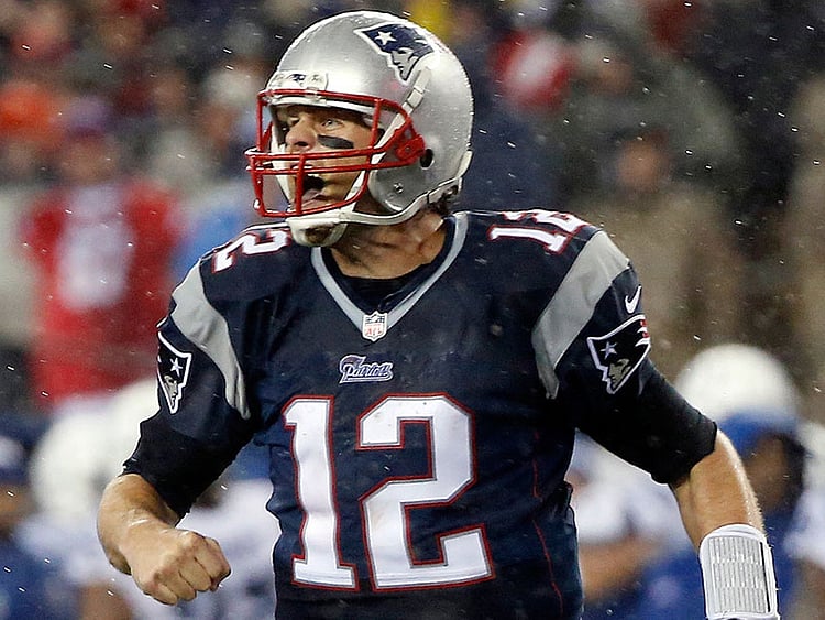 1.1449193-3638932812