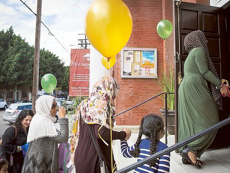 1.1449218-2405218929