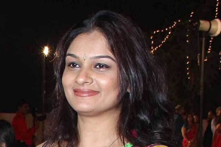 1.1449158-2394788539