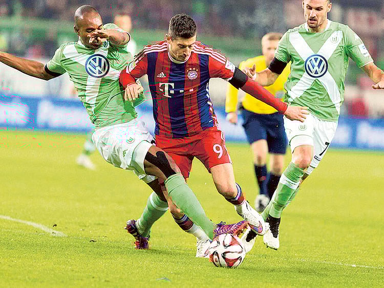 1.1449204-3812105913