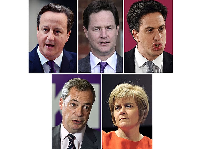 1.1449304-3259404070