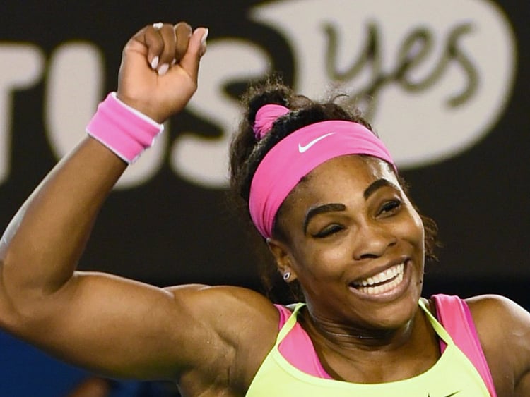 1.1449461-3862291539