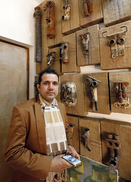 1.1449320-1452742262