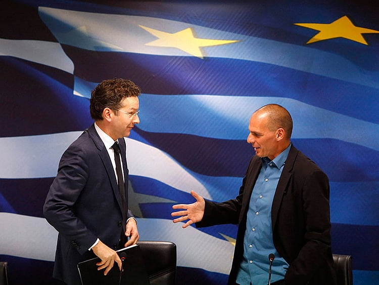 1.1449397-3729836848