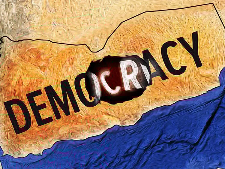 1.1449368-1465352098