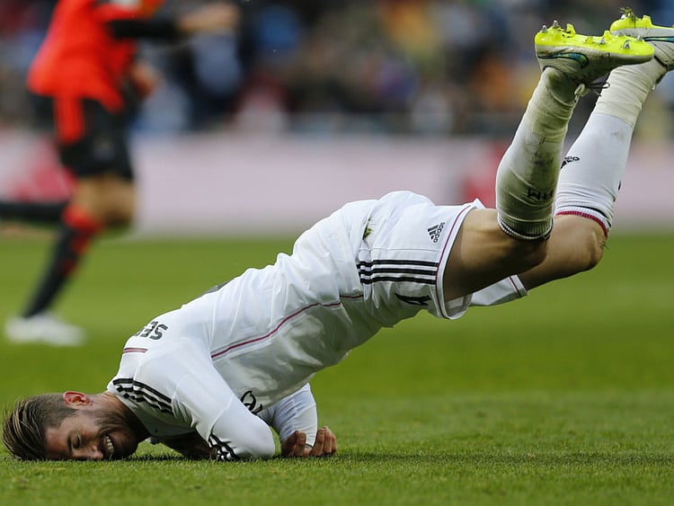 1.1449451-1072402260