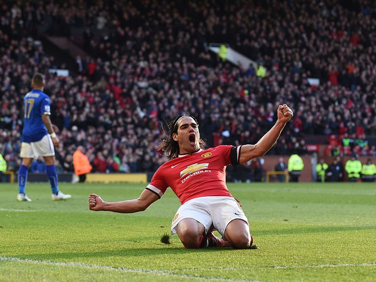 1.1544918-1695780169