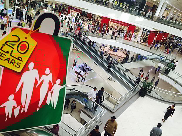 1.1435990-3616371477