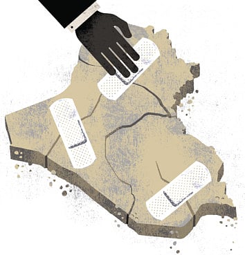 1.1435995-2957285158