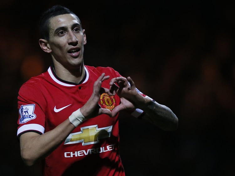 1.1436133-1203965927