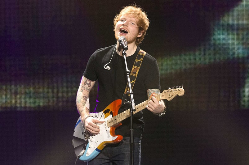 1.1435747-3111899839