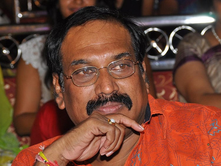 1.1435868-2141943119