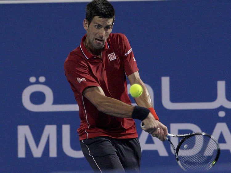 1.1436103-3599932625