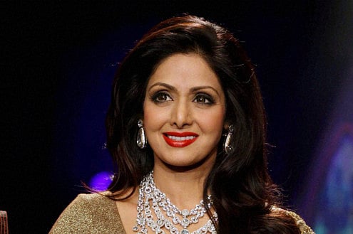 1.1436170-3108956781