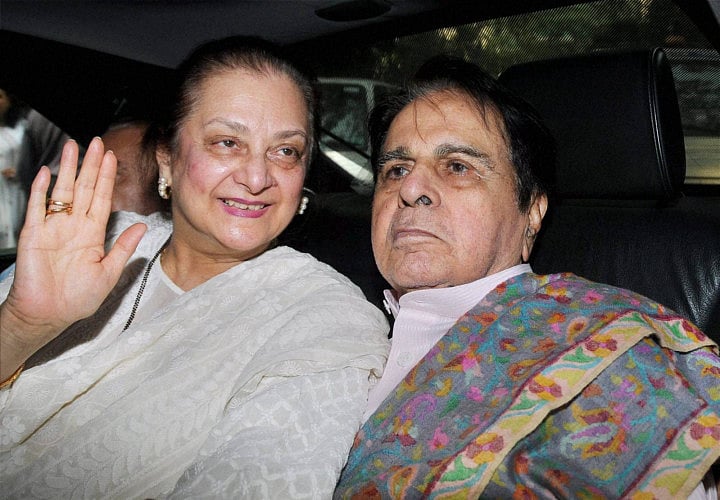 1.1436182-2378284027