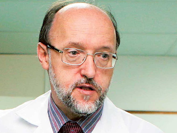 1.1436451-2203661707