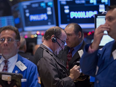 Bloomberg