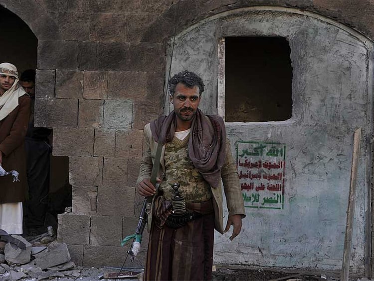 1.1436341-4047737048