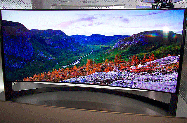 1.1436538-2807745878