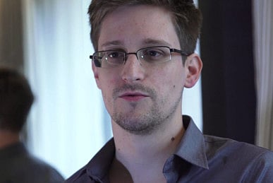 1.1436658-2805008516