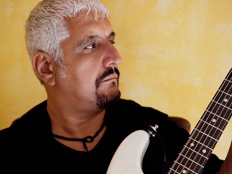 1.1436545-1628935322