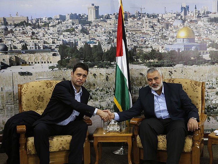 1.1436976-1404268020