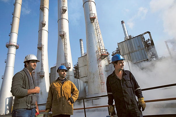 1.1437142-2577493159