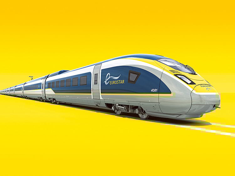 1.1436697-2937963490