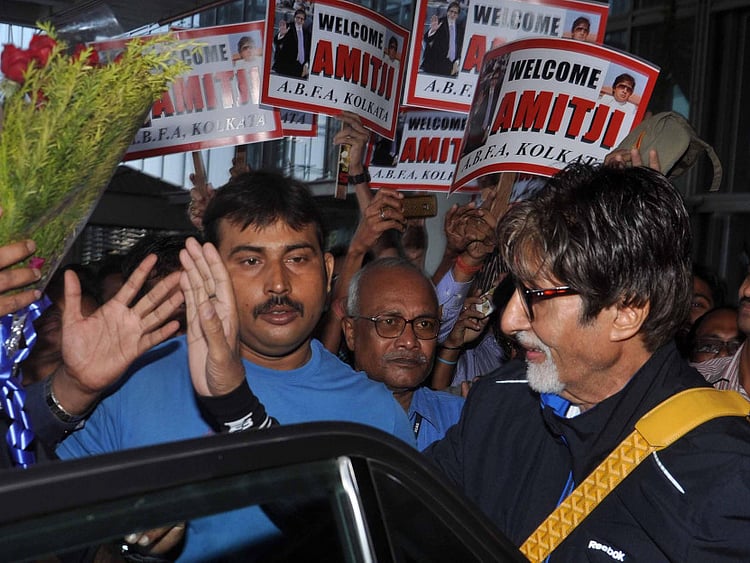 1.1436703-3615272848