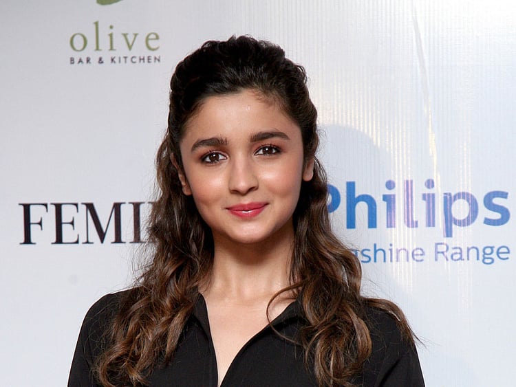 1.1436970-4250400097