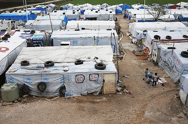 1.1436847-3398601747