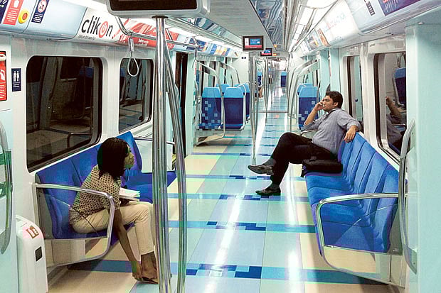 1.1436810-2649207774