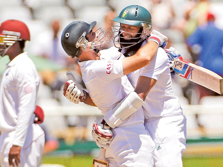 1.1437204-1997226866