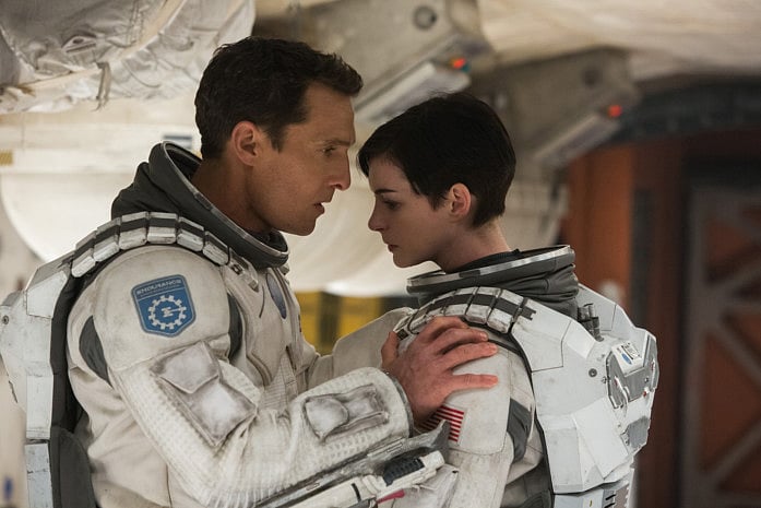 1.1436827-3913556357