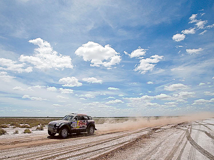 1.1436850-1608433240