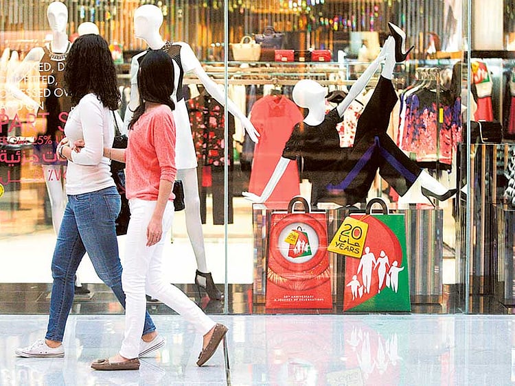 1.1437139-2311406162