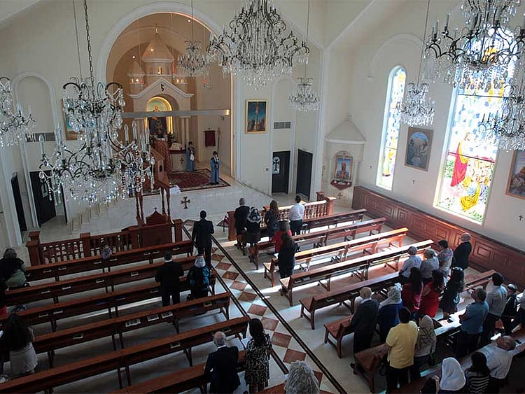 1.1437170-2143350977