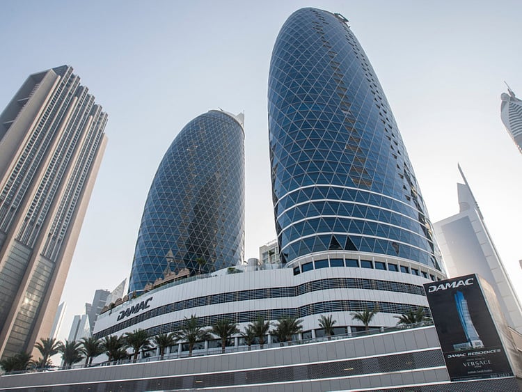 1.1437521-1171010757