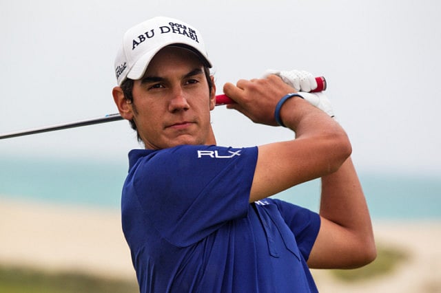 1.1437588-2663808468