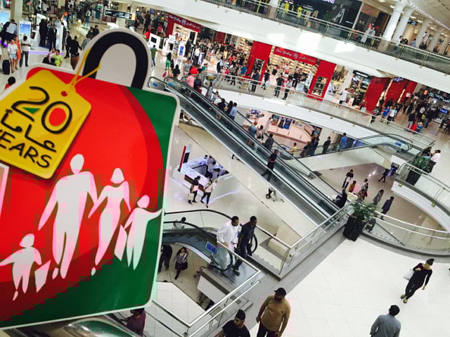 1.1437696-2589216824