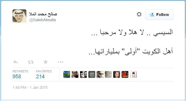 1.1437751-1816432477