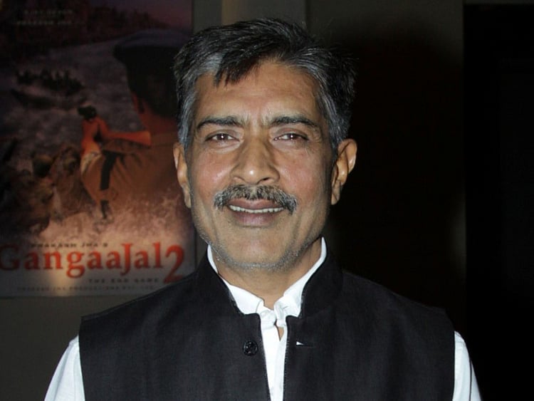 1.1437399-2318151458