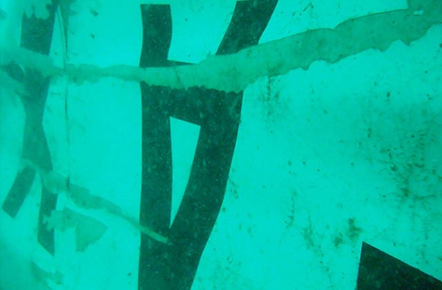 1.1437333-3317473398