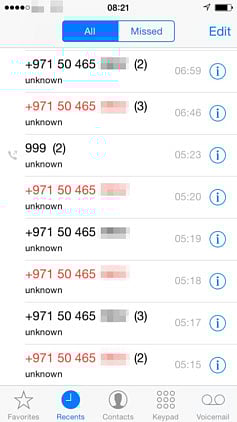 1.1437728-117143113