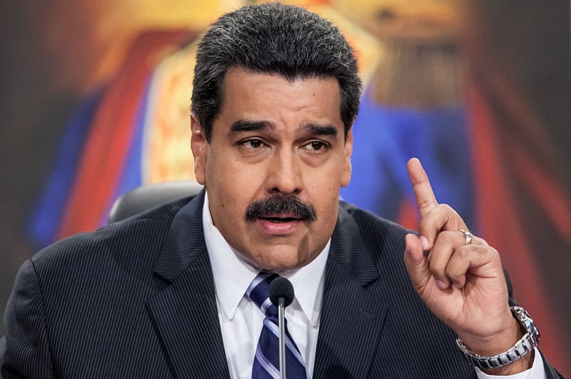 1.1437985-2080646085