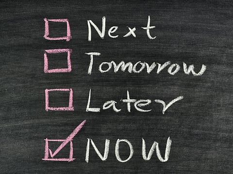 Getty Images/iStockphoto